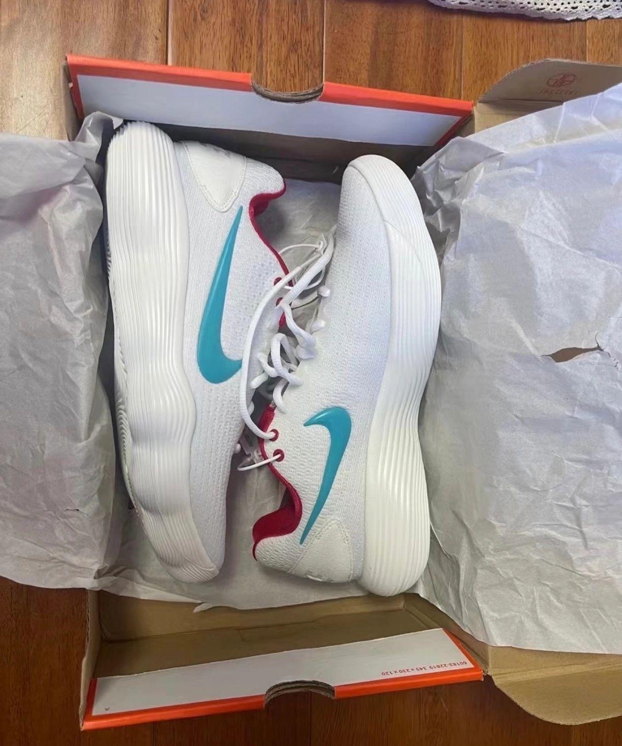 一代神鞋,hd2017
控球后卫神鞋